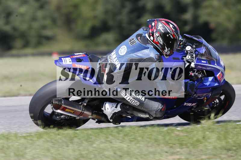 /46 11.08.2025 PADDYS-RACES-DAYS ADR/Sport-Profi/48